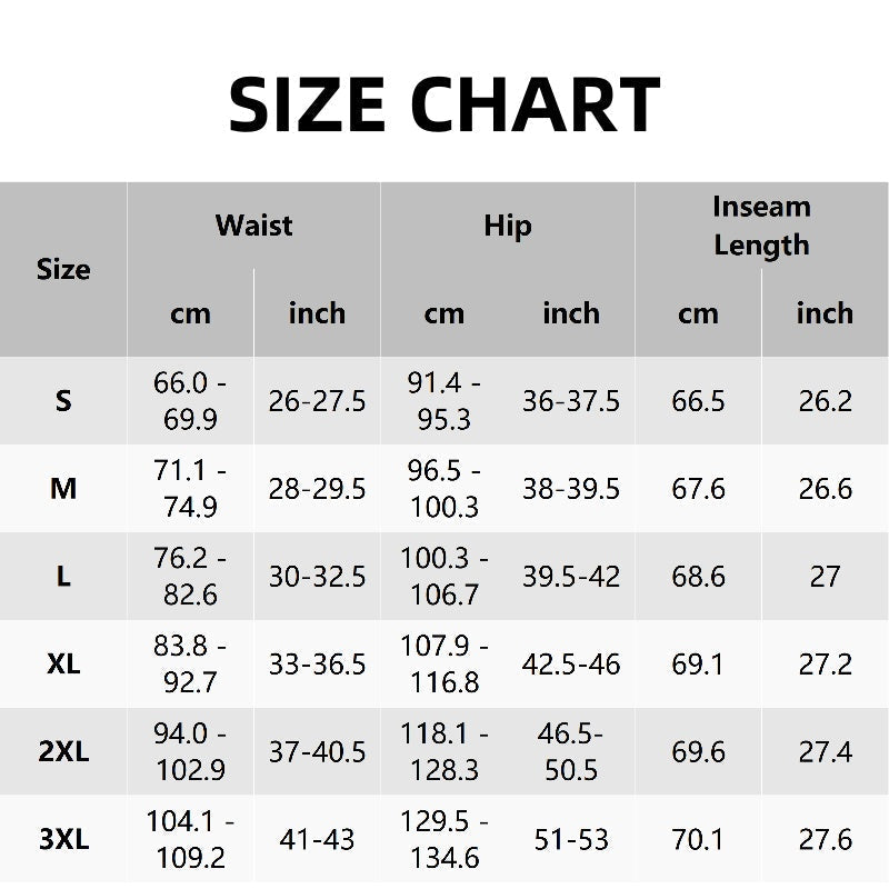 🔥Summer Sale 49% OFF🔥Women's Elastic High-Waist Pants - Secure Pockets, Slim Fit, UK Sizes