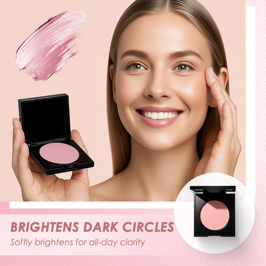 Blur the Appearance Under Eye Brightener