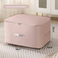 🌸Hot Sale 49% OFF🌸Ultra Space Saving Self Compression Organizer