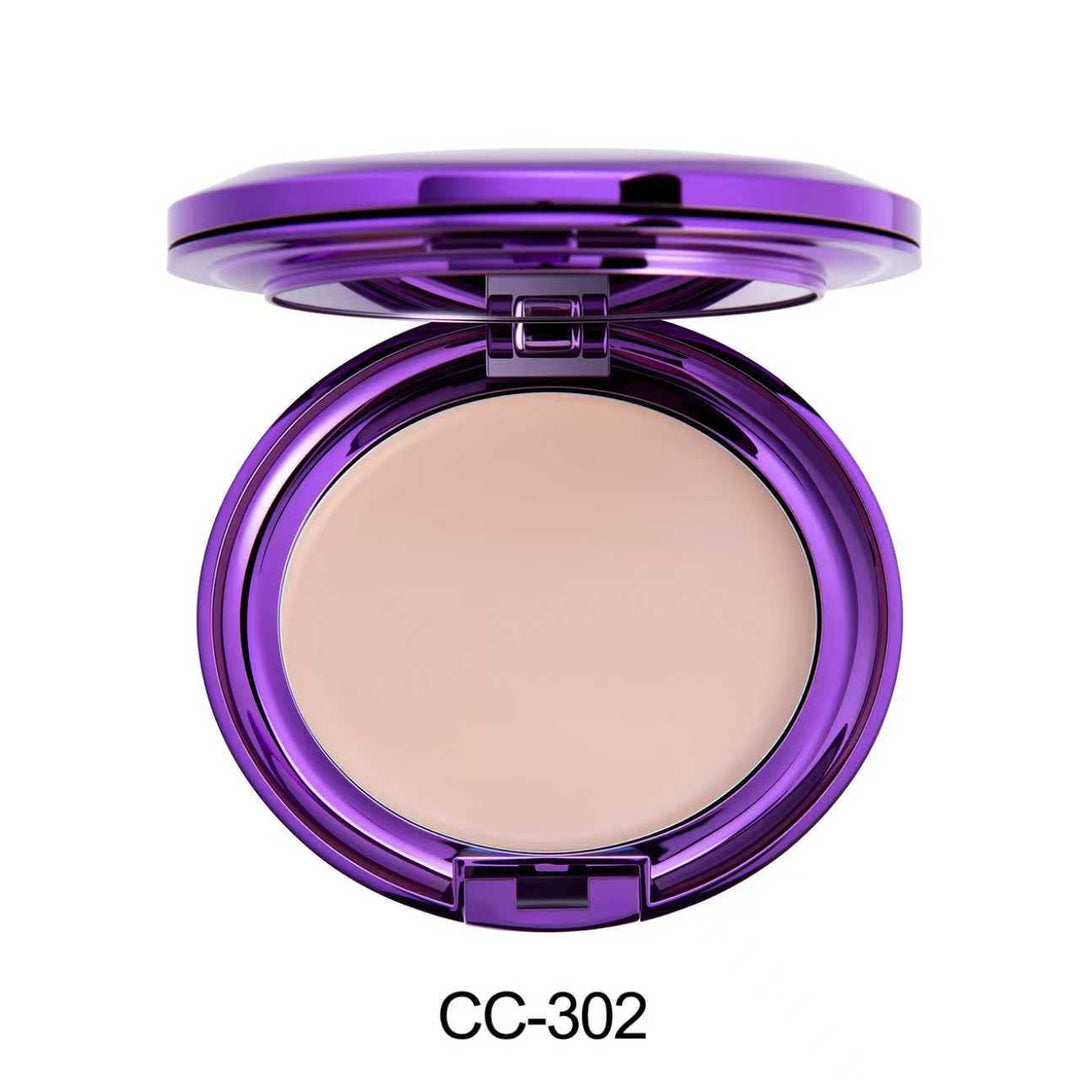 Evanesce Soft Matte Cream Concealer