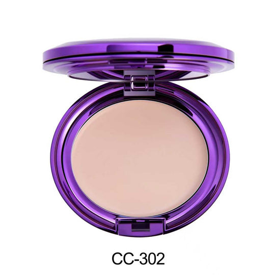 Evanesce Soft Matte Cream Concealer