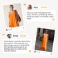 🏖️ SUMMER SPECIALS 💃 Women's Cold Shoulder Maxi Dress - Casual Style & Flowy Silhouette | Perfect for Garden Parties, Beach Days or Evening Walks | UK Sizes