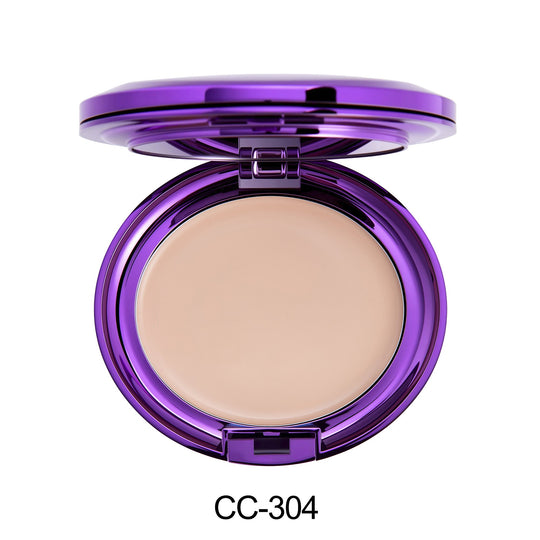 Evanesce Soft Matte Cream Concealer