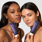 🔥LAST DAY SALE 50% OFF!✨Body Coverage Perfector – Waterproof, lightweight & flawless body makeup