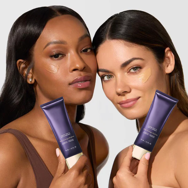 🔥LAST DAY SALE 50% OFF!✨Body Coverage Perfector – Waterproof, lightweight & flawless body makeup