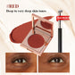 👍 50 % Rabatt – Kaufen Sie 1 und erhalten Sie 1 gratis 💥Magischer Augen-Korrektor (inkl. Concealer-Pinsel)✨