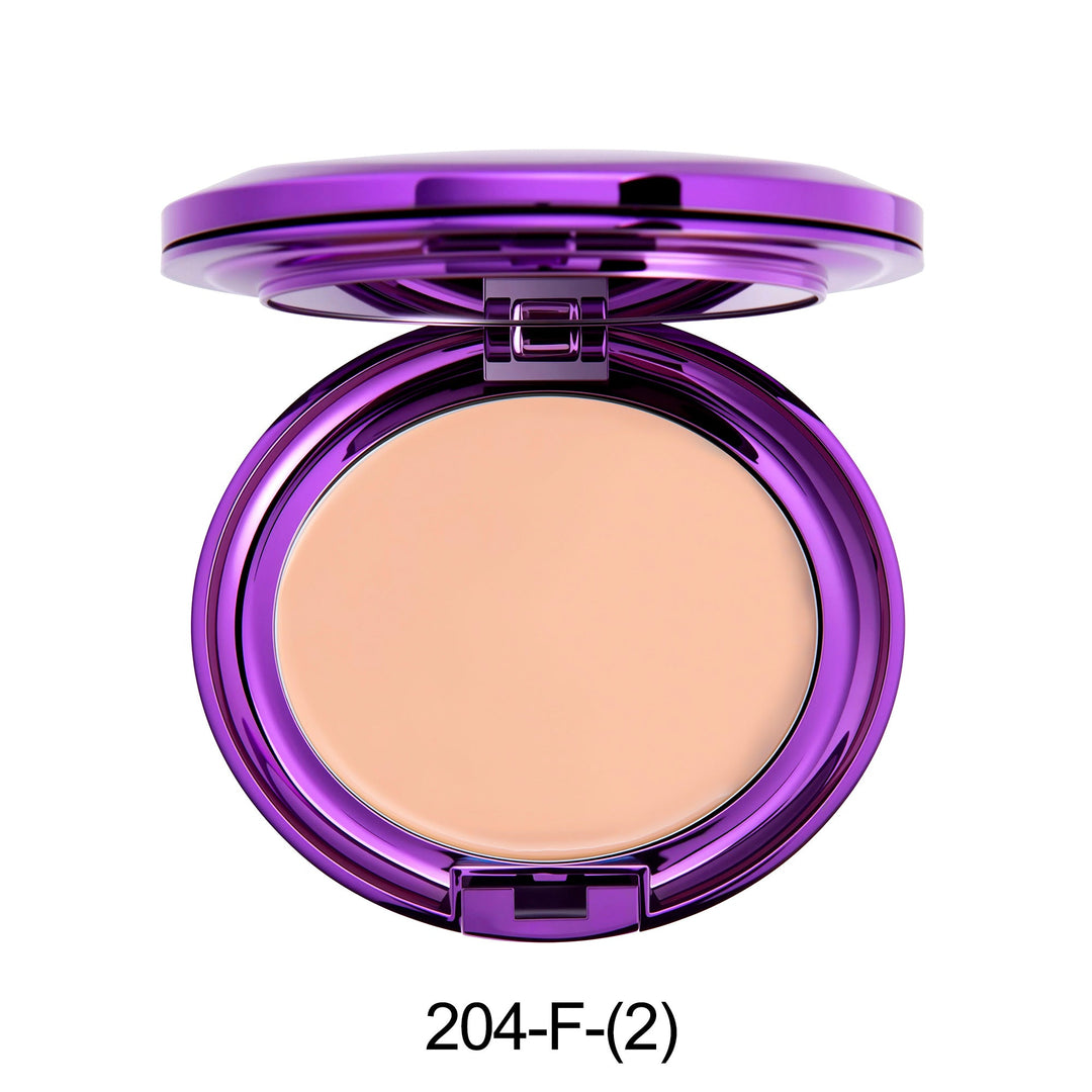 Evanesce Soft Matte Cream Concealer