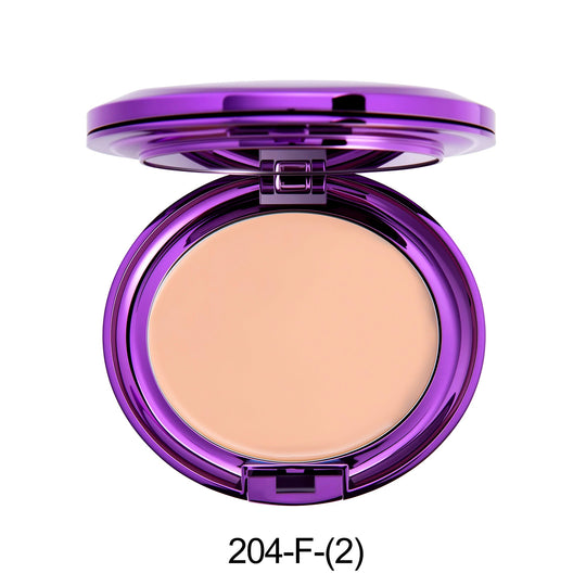 Evanesce Soft Matte Cream Concealer