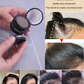 Waterproof Hairline Powder Shadow Powder