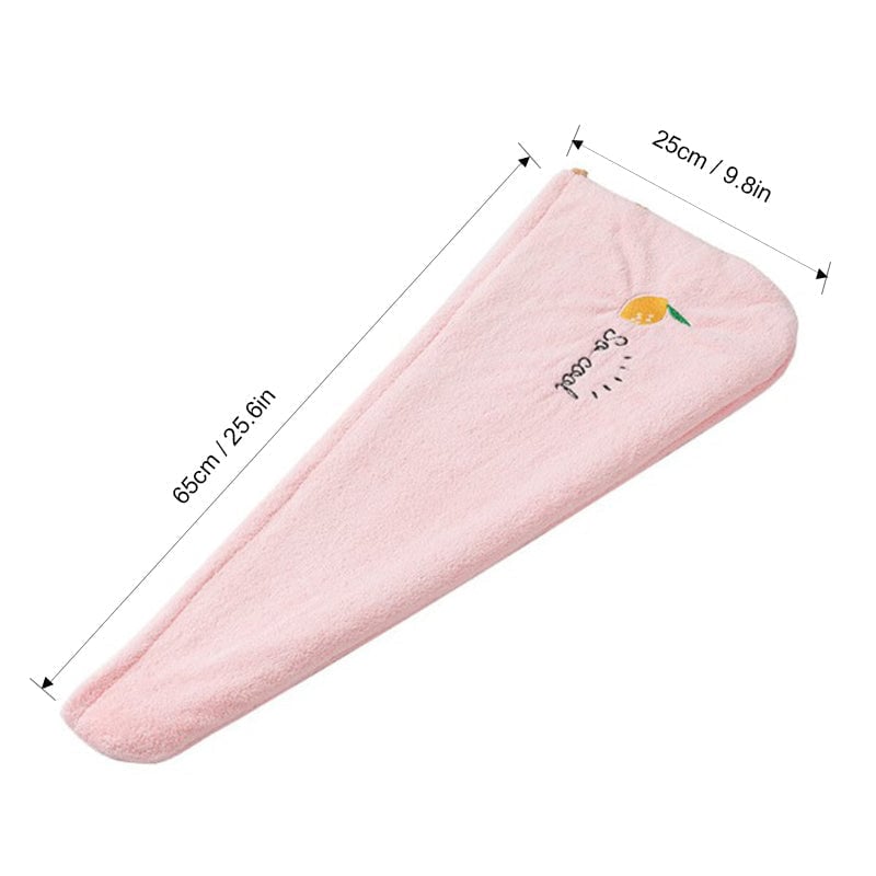 🎁Hot Sale 49% OFF⏳Rapid Drying Towel