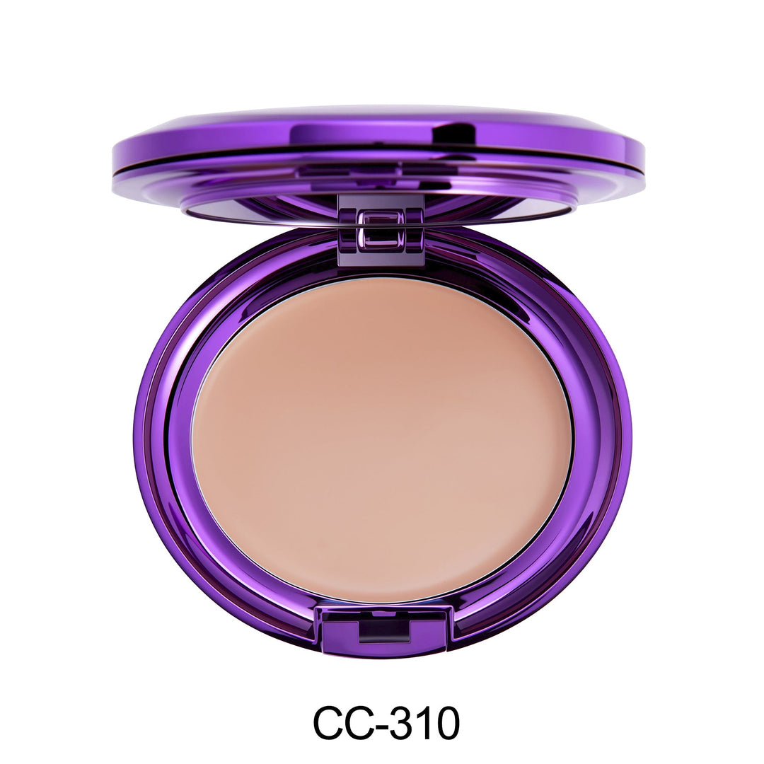 Evanesce Soft Matte Cream Concealer