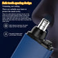 💥🔋50% OFF for a Limited Time🔌 💕Rechargeable Portable Nose Hair Trimmer