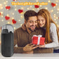 💥🔋50% OFF for a Limited Time🔌 💕Rechargeable Portable Nose Hair Trimmer