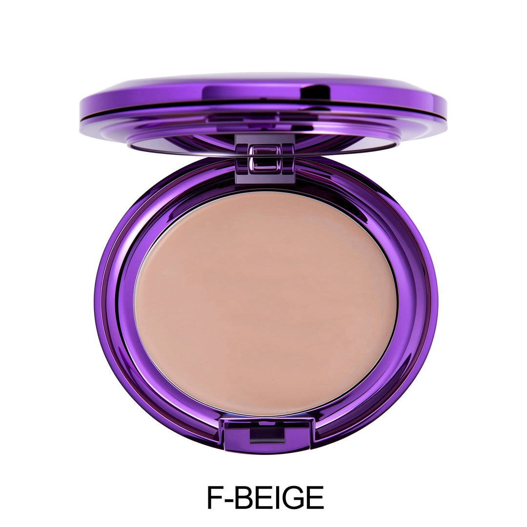 Evanesce Soft Matte Cream Concealer
