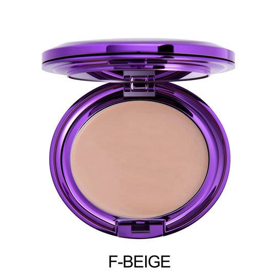 Evanesce Soft Matte Cream Concealer