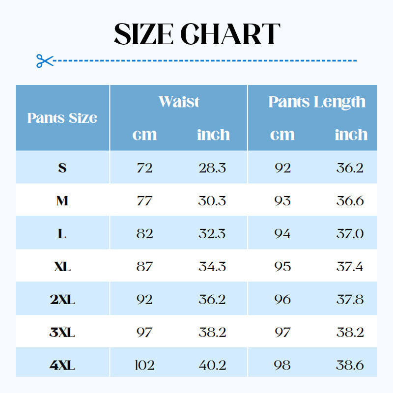 ⏰Limited Sale 50% OFF🌸 Women's Soft Casual Top and Pants Set