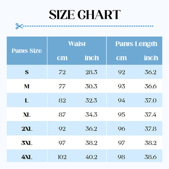 ⏰Limited Sale 50% OFF🌸 Women's Soft Casual Top and Pants Set