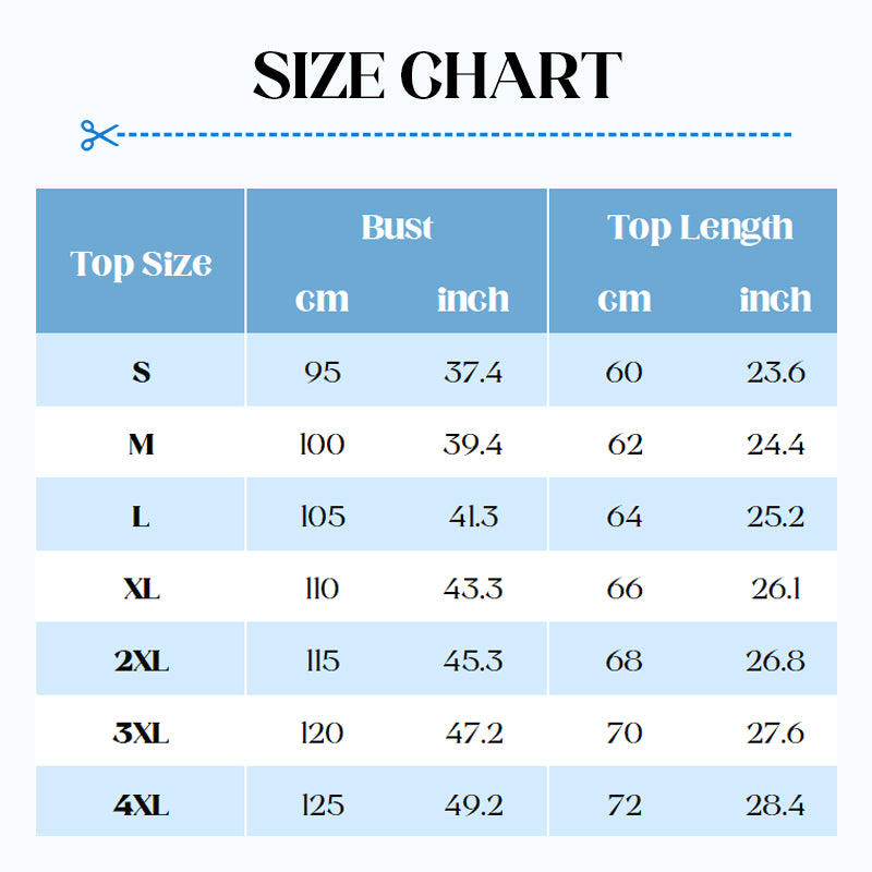 ⏰Limited Sale 50% OFF🌸 Women's Soft Casual Top and Pants Set