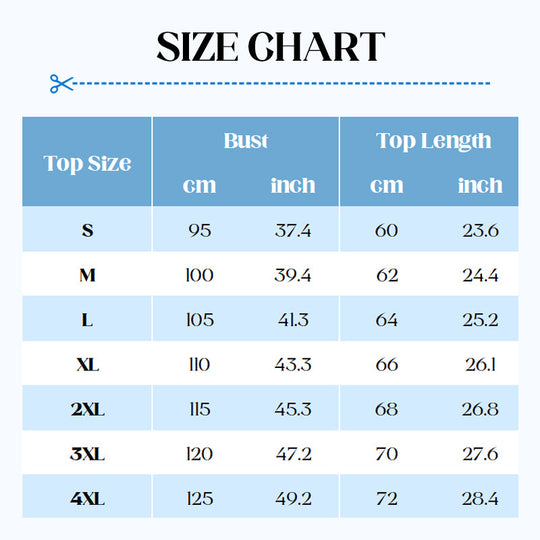 ⏰Limited Sale 50% OFF🌸 Women's Soft Casual Top and Pants Set