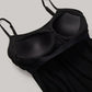 Women’s Fly Free Cooling Tank Top with Built-in Bra