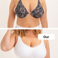 🔥Limited Time 50% OFF🔥Daily Comfort Wireless Shaper Bra