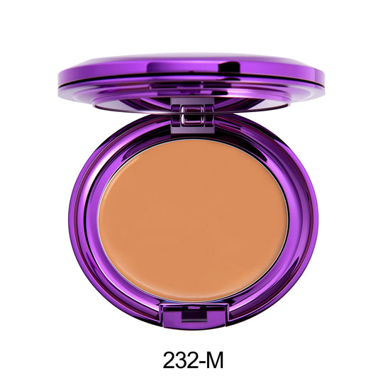 Evanesce Soft Matte Cream Concealer