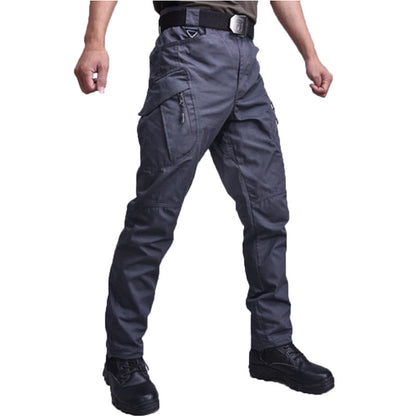 🎁Hot Sale 49% OFF⏳Multi-purpose Tactical Pants