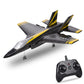 New Remote Control Wireless Fighter