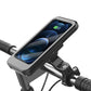 Bicycle Motorcycle Phone Waterproof Bag