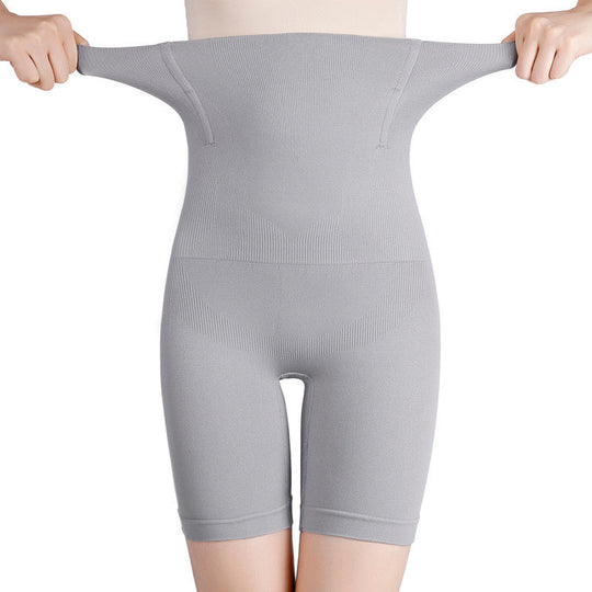 Women's Tummy Control Butt-Lifting Shapewear