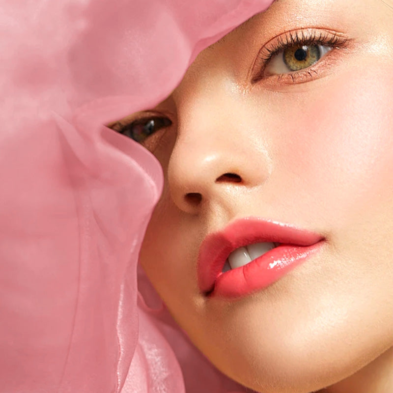 ⏰Great Sale - BUY 1 GET 1 FREE🔥Waterproof Long-Lasting Volumizing Smudge-Proof Mascara