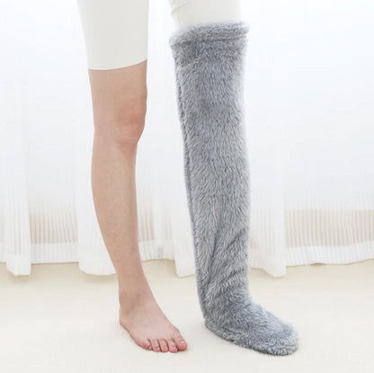 ❄️Early Winter Discount-49% OFF❄️Winter Thickened Warm Knee Socks