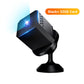 🔥Mini Smart HD Night Vision Security Camera