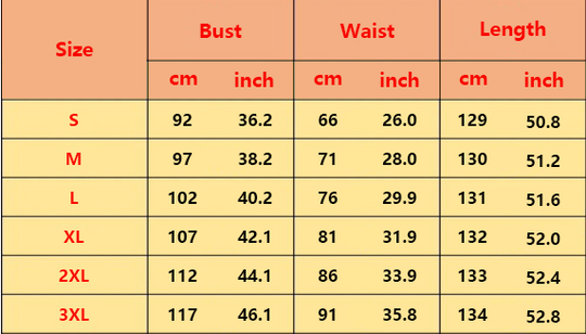 🌷Summer Sale 50% Off🌷Women's Casual Short Sleeve V Neck Maxi Dress