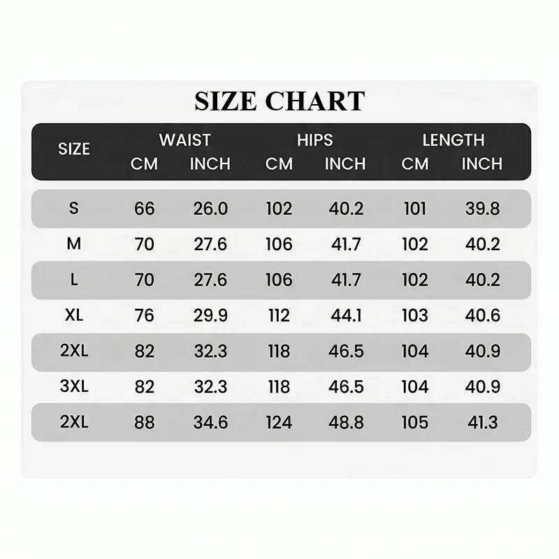 ⏳Limited-time 50% off⏰Women’s High-Waisted Straight Leg Trousers👖