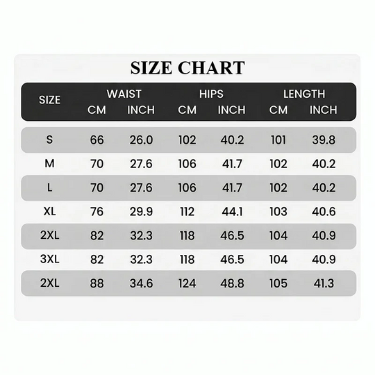 ⏳Limited-time 50% off⏰Women’s High-Waisted Straight Leg Trousers👖