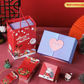 🎁Hot Sale 49% OFF🎁Explosive Pop-Up Surprise Money Gift Box