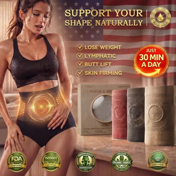 🥳 Unmissable offers in 2026! 💞 High-waisted shaping shorts