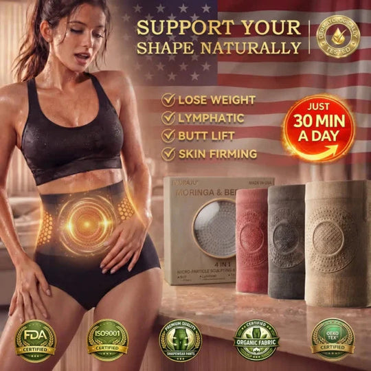 🥳 Unmissable offers in 2026! 💞 High-waisted shaping shorts