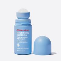 Gentle Hair Removal Moisturizing Soothing Balm