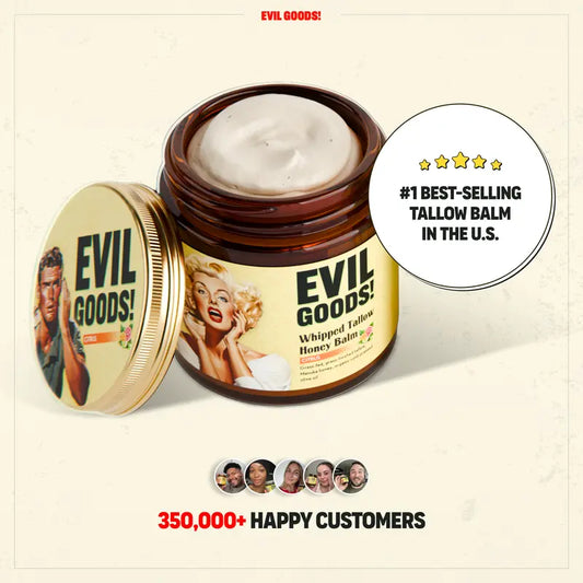 Moisturizing moisturizing nourishing cream body lotion