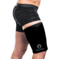 Knee pads Protect your knees (package of 2)