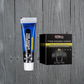 Weather-Resistant Waterproof Flexible Tire Repair Adhesive