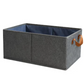 🔥Christmas Gift Specials🔥Foldable Jeans Organizer for Closet