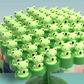 🎅Christmas gifts - 50% off🎄Montessori Frog Balance Tree Game🐸