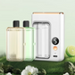 🔥Hot Sale🔥Automatic Aromatherapy Diffuser