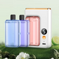 🔥Hot Sale🔥Automatic Aromatherapy Diffuser