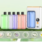 🔥Hot Sale🔥Automatic Aromatherapy Diffuser