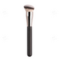 Portable Concealer Long Lasting Foundation