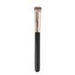 💖Send free brushes.!!💖Pore Smoothing Oil Control Primer
